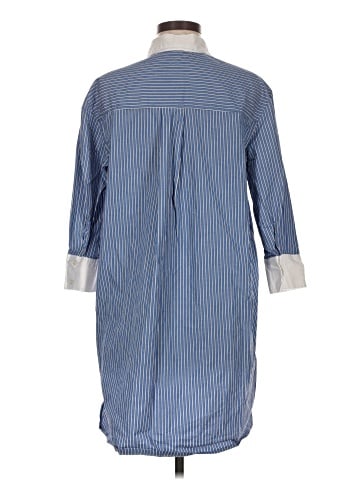 H&M Casual Dress (view 2)