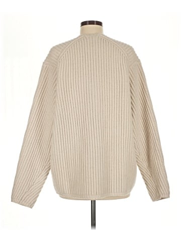 Acne Studios pullover sweater (view 2)