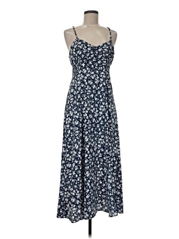 Zara Casual Dress (view 1)
