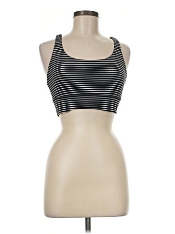 Lululemon Athletica Tank Top (view 1)