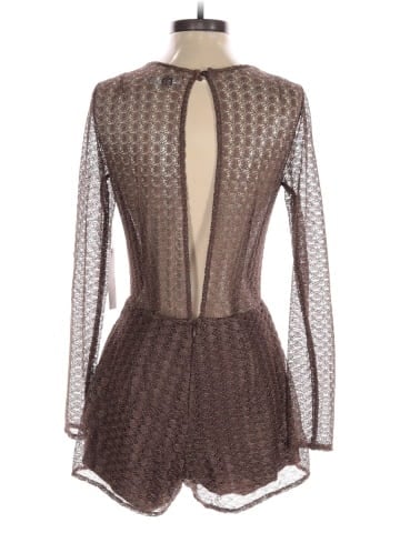 Dolce Vita Cocktail Dress (view 2)