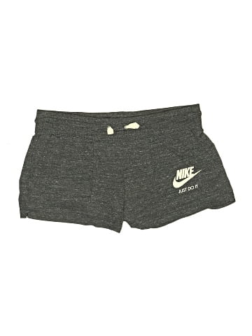 Nike Athletic Shorts (view 1)