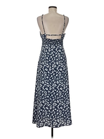 Zara Casual Dress (view 2)