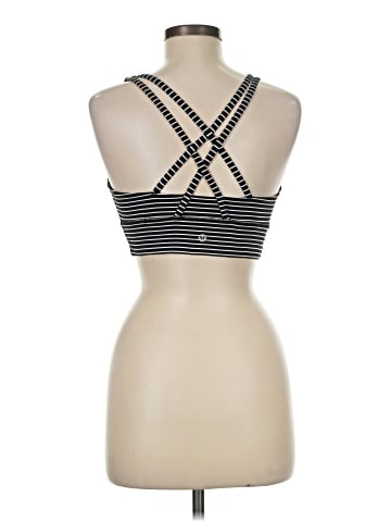 Lululemon Athletica Tank Top (view 2)