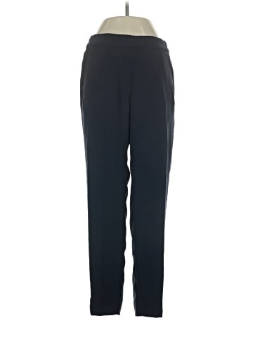 J.Crew Factory Store Active Pants (view 1)