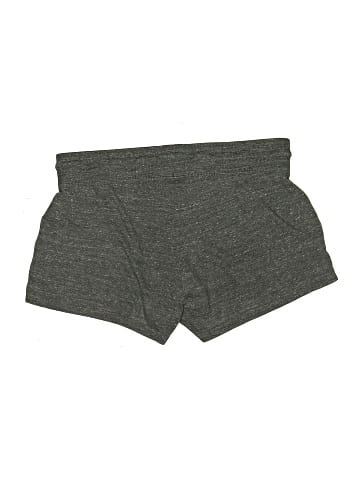 Nike Athletic Shorts (view 2)