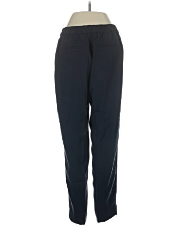 J.Crew Factory Store Active Pants (view 2)