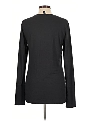 Under Armour Long Sleeve T-Shirt (view 2)