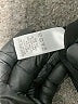 Counterparts Solid Black Active Pants Size 18 - photo 5