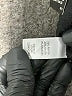 Counterparts Solid Black Active Pants Size 18 - photo 6