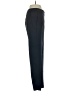 J.Crew Factory Store 100% Polyester Solid Blue Active Pants Size 4 - photo 4