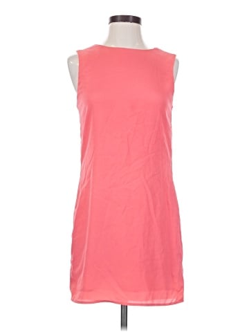 Naven Casual Dress (view 1)