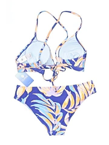 Assorted Brands Two Piece Swimsuit (view 2)