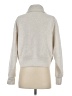 Active by Old Navy Silver Sweatshirt Size XS - photo 2