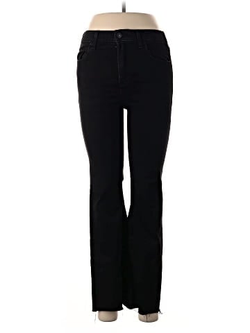 Abercrombie & Fitch Jeans (view 1)
