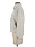 Active by Old Navy Silver Sweatshirt Size XS - photo 5