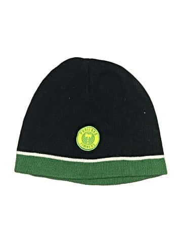 Assorted Brands Beanie (view 1)