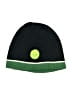 Assorted Brands Green Beanie One size (youth) - photo 1