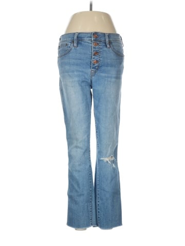 J.Crew Jeans (view 1)