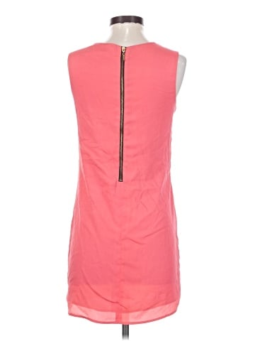 Naven Casual Dress (view 2)