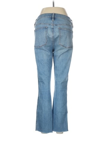 J.Crew Jeans (view 2)