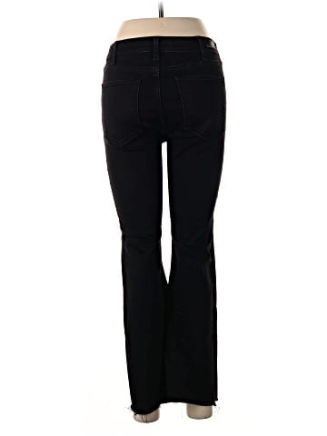 Abercrombie & Fitch Jeans (view 2)