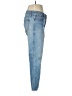 J.Crew Stars Blue Jeans Size 29 waist - photo 4