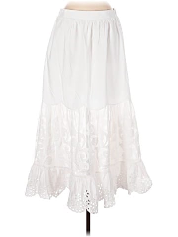 Abercrombie & Fitch Casual Skirt (view 1)