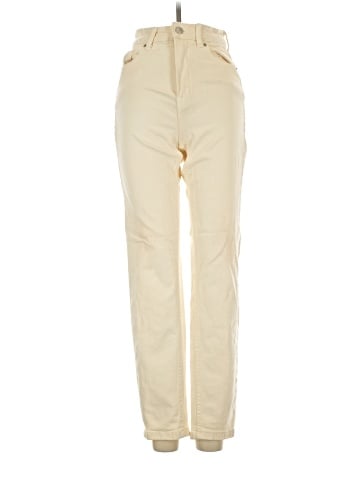 Stradivarius Casual Pants (view 1)