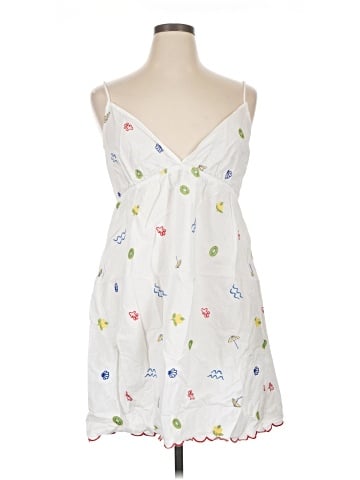 Primark Casual Dress (view 1)