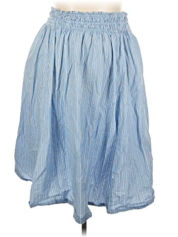 Old Navy Casual Skirt (view 1)