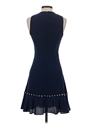 MICHAEL Michael Kors Cocktail Dress (view 2)