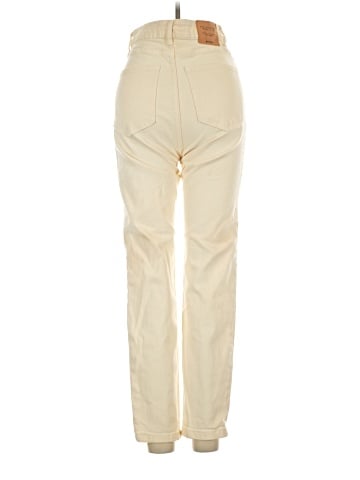 Stradivarius Casual Pants (view 2)