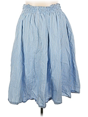 Old Navy Casual Skirt (view 2)