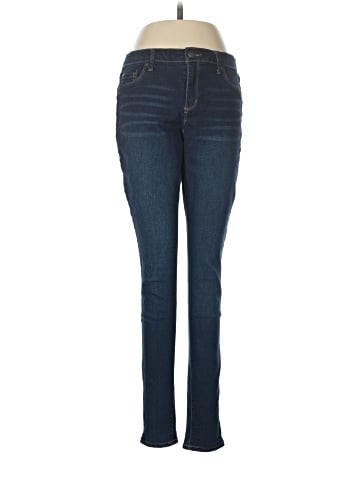 Jessica Simpson Jeans (view 1)