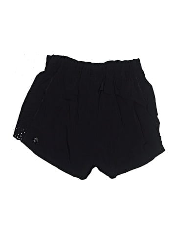 Athleta Shorts (view 1)