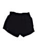 Athleta Solid Black Shorts Size S - photo 1