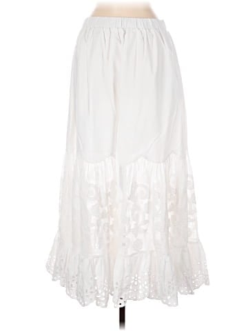 Abercrombie & Fitch Casual Skirt (view 2)