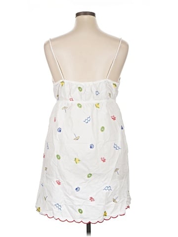 Primark Casual Dress (view 2)