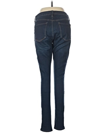 Jessica Simpson Jeans (view 2)