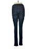 Jessica Simpson Solid Blue Jeans Size 8 - photo 2