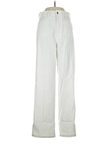 H&M Jeans (view 1)