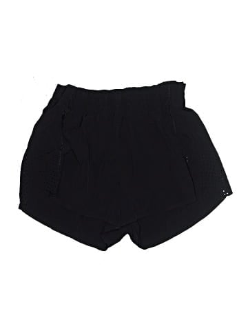 Athleta Shorts (view 2)