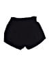 Athleta Solid Black Shorts Size S - photo 2