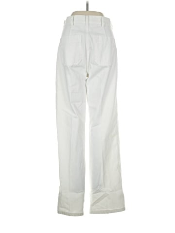 H&M Jeans (view 2)