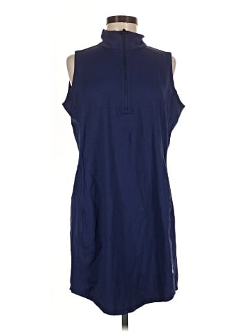 Tommy Bahama Casual Dress (view 1)