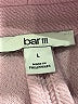 Bar III Pink Kimono Size L - photo 7