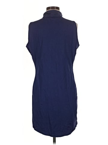 Tommy Bahama Casual Dress (view 2)