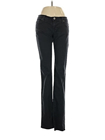BDG Jeans (view 1)
