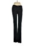 BDG Chevron-herringbone Black Jeans Size 27 waist - photo 1